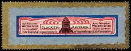 Glocken-Maccaroni