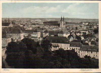 Fulda