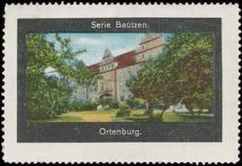 Ortenburg