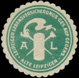 Alte Leipziger