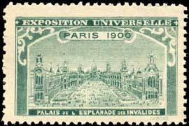 Exposition Universelle