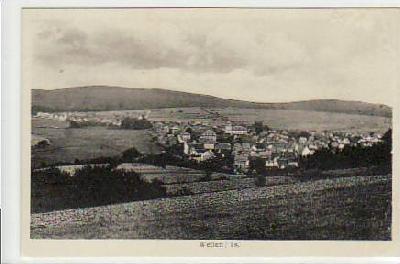 Wehen Taunus ca 1925