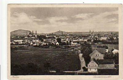 Fulda ca 1925
