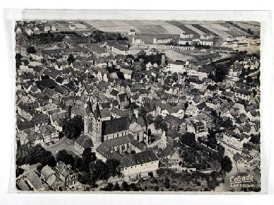 Fritzlar