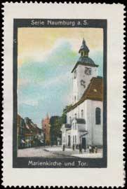 Marienkirche