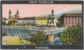 Innbrücke