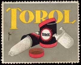 Torol