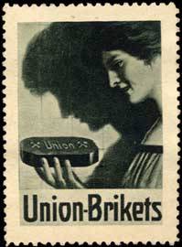 Union-Brikets