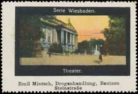 Wiesbaden