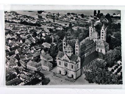 Speyer