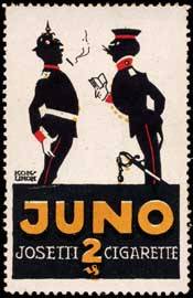 Juno