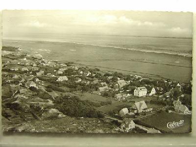 Langeoog