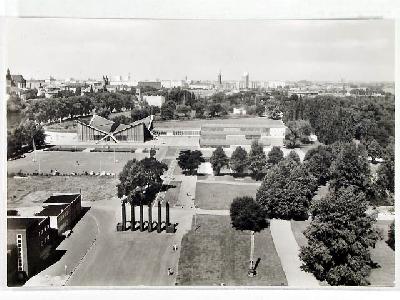 Magdeburg