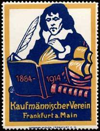 Kaufmännischer Verein