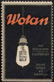 Wotan