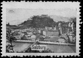 Salzburg