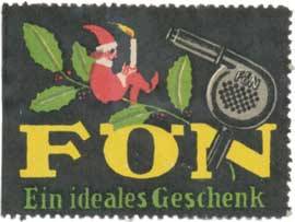 Fön