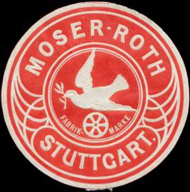 Moser-Roth