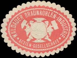 Waldauer Braunkohlen-Industrie AG