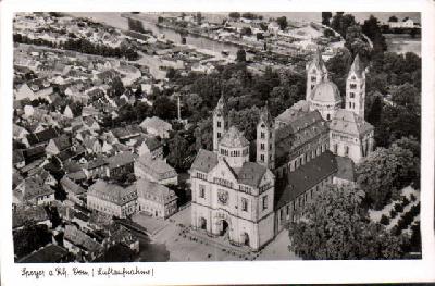 Speyer