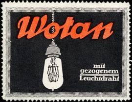 Wotan