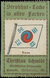 Korea