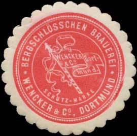 Bergschlösschen Brauerei