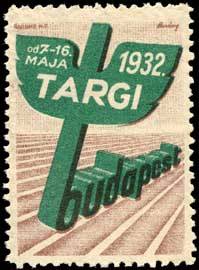 Targi