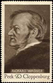 Richard Wagner