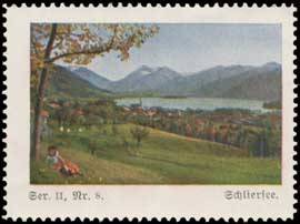 Schliersee