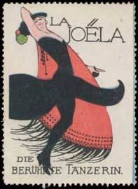 La Joela