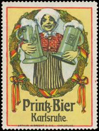 Printz Bier