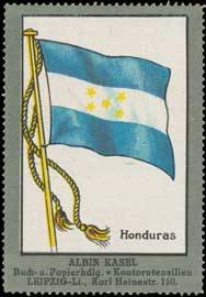 Honduras