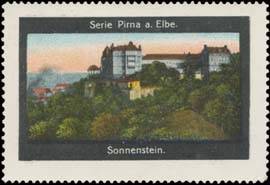 Sonnenstein