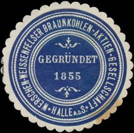 Werschen-Weissenfelser Braunkohlen AG