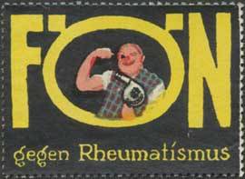 Fön