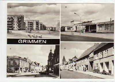 Grimmen 1973