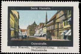 Hameln