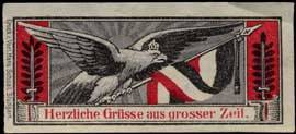 Preussischer Adler