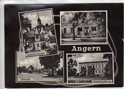 Angern 1964