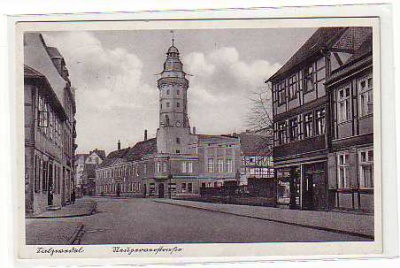 Salzwedel 1930